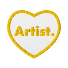 Charger l'image dans la galerie, Product mockup