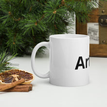 Charger l'image dans la galerie, Product mockup