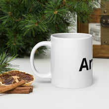 Charger l'image dans la galerie, Product mockup