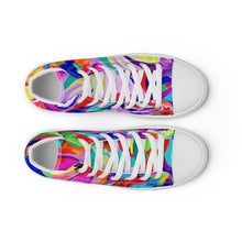 Charger l'image dans la galerie, Product mockup