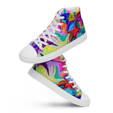 Charger l'image dans la galerie, Product mockup