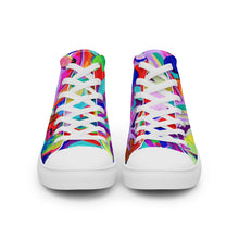 Charger l'image dans la galerie, Product mockup