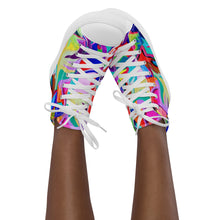 Charger l'image dans la galerie, Product mockup