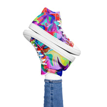 Charger l'image dans la galerie, Product mockup