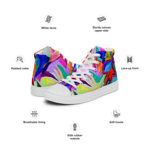 Charger l'image dans la galerie, Product mockup