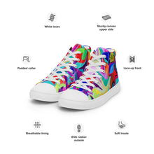 Charger l'image dans la galerie, Product mockup