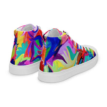 Charger l'image dans la galerie, Product mockup