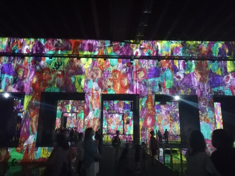 5 lieux culturels à voir en famille durant les vacances à Bordeaux