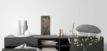 Charger l&#39;image dans la galerie, Tableau unique - Nature - 30 x 15 cm
